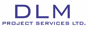 DLM Project Services